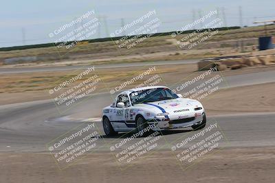 media/Jun-04-2022-CalClub SCCA (Sat) [[1984f7cb40]]/Group 1/Race (Cotton Corners)/